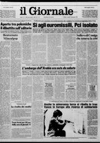 giornale/CFI0438327/1979/n. 284 del 7 dicembre